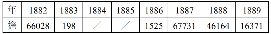 Screenshot from 2023-12-21 22-21-27.png