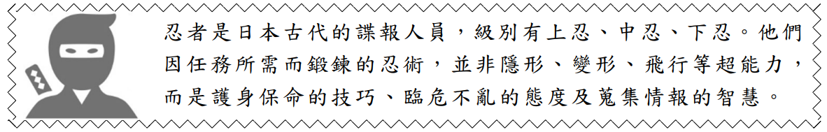 Screenshot from 2023-12-25 20-55-52.png