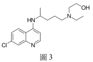 Screenshot from 2024-01-09 11-45-30.png
