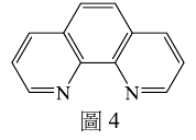 f4